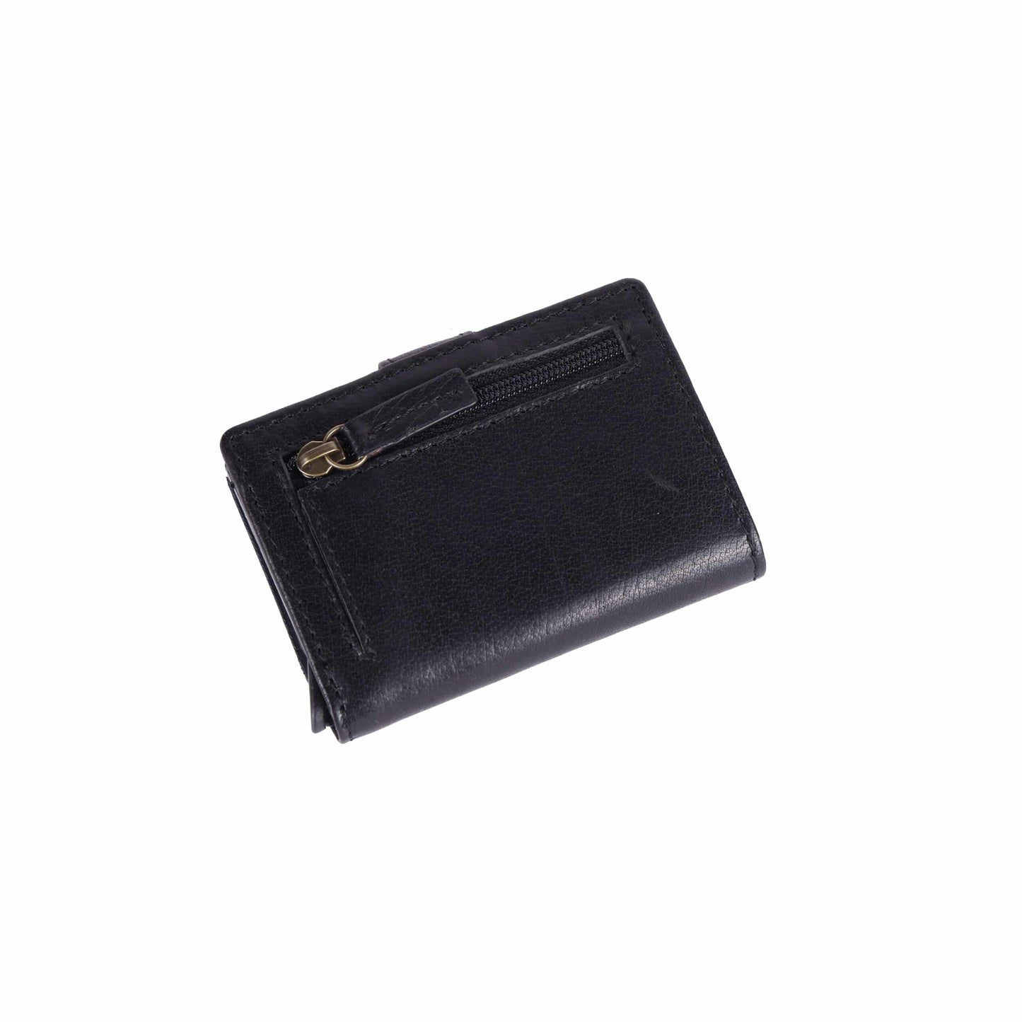 Leather Smart wallets