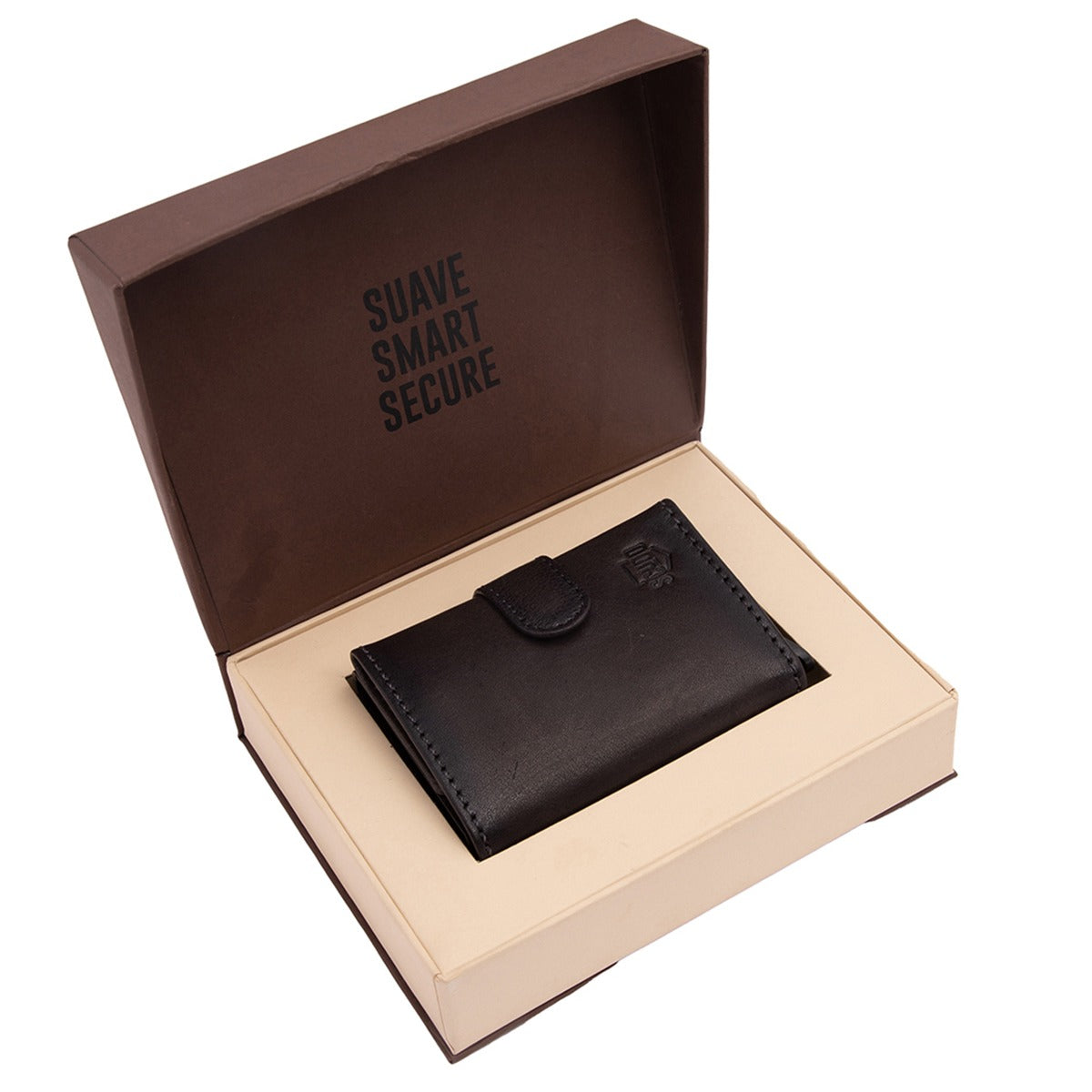Premium Leather Gifts