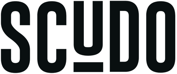 Scudo