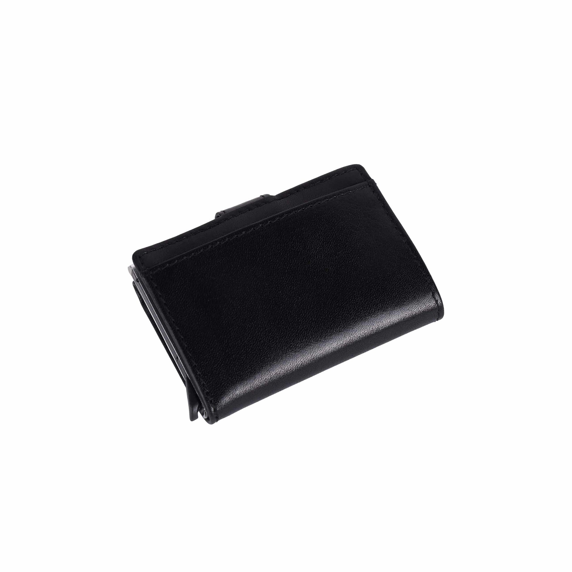 Leather Trendy wallet