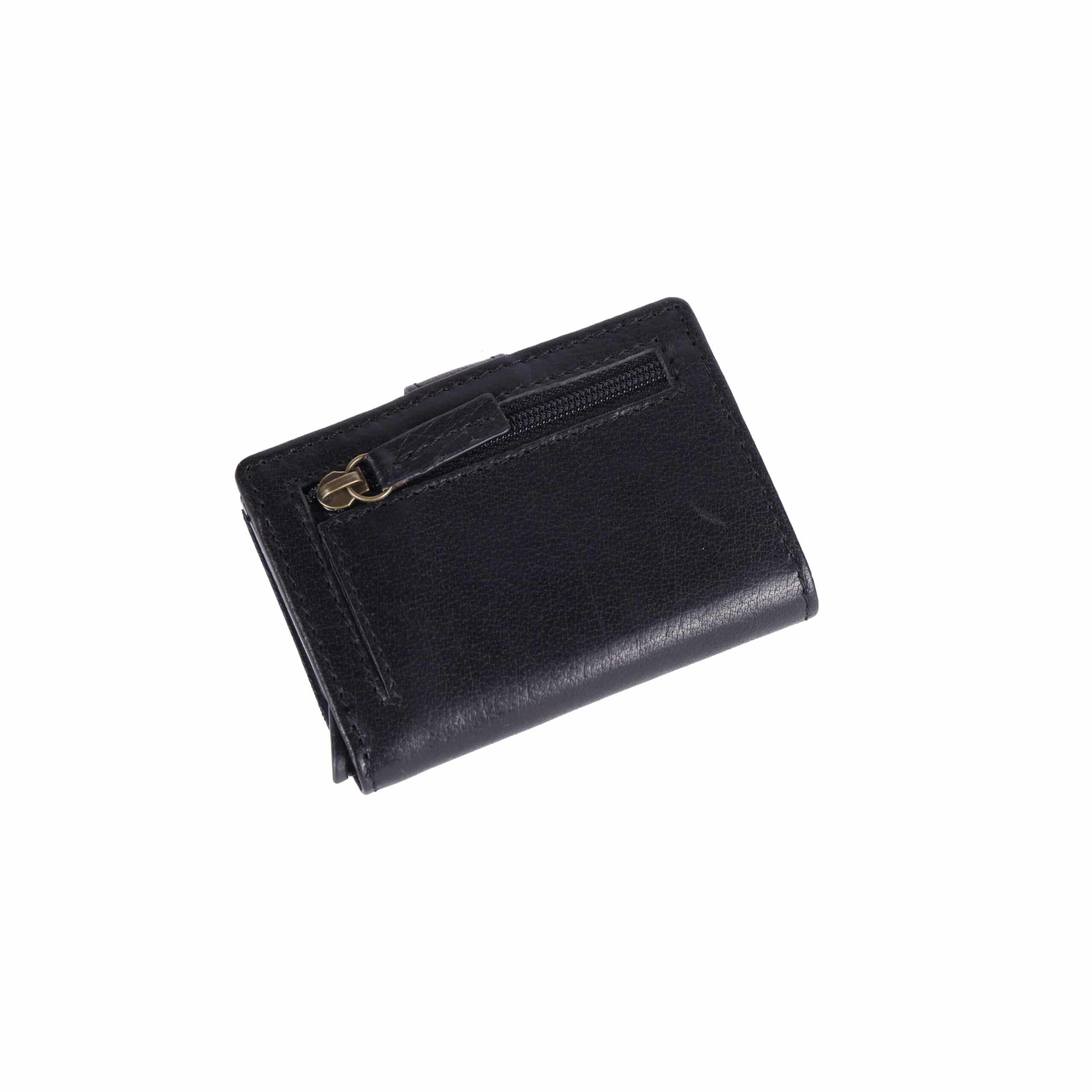 Leather Smart wallets