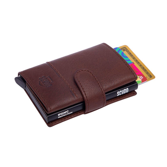 Card holder Wallet Online