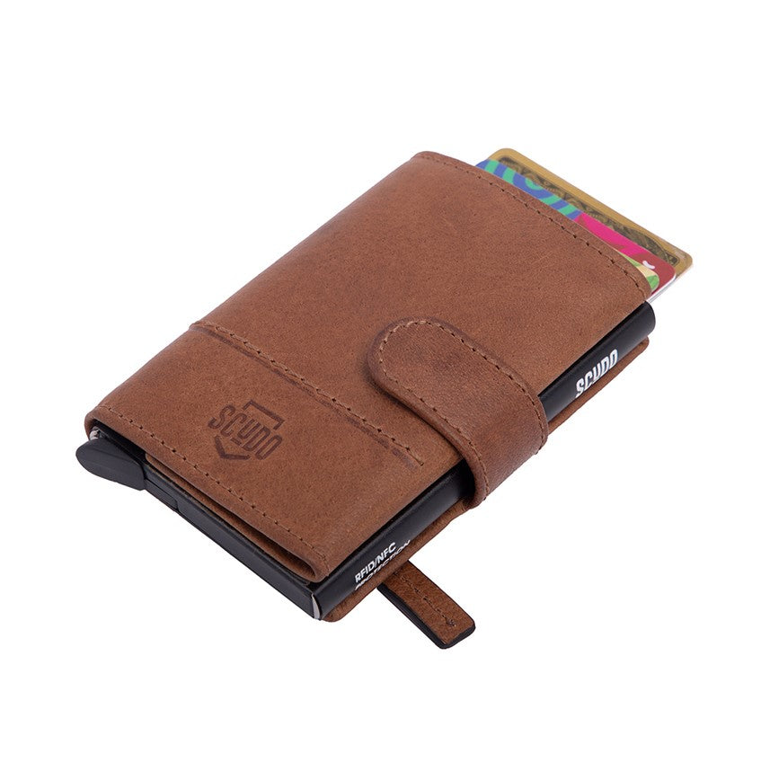 Card holder Wallet Online