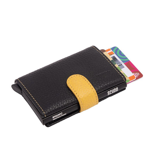 Card holder Wallet Online