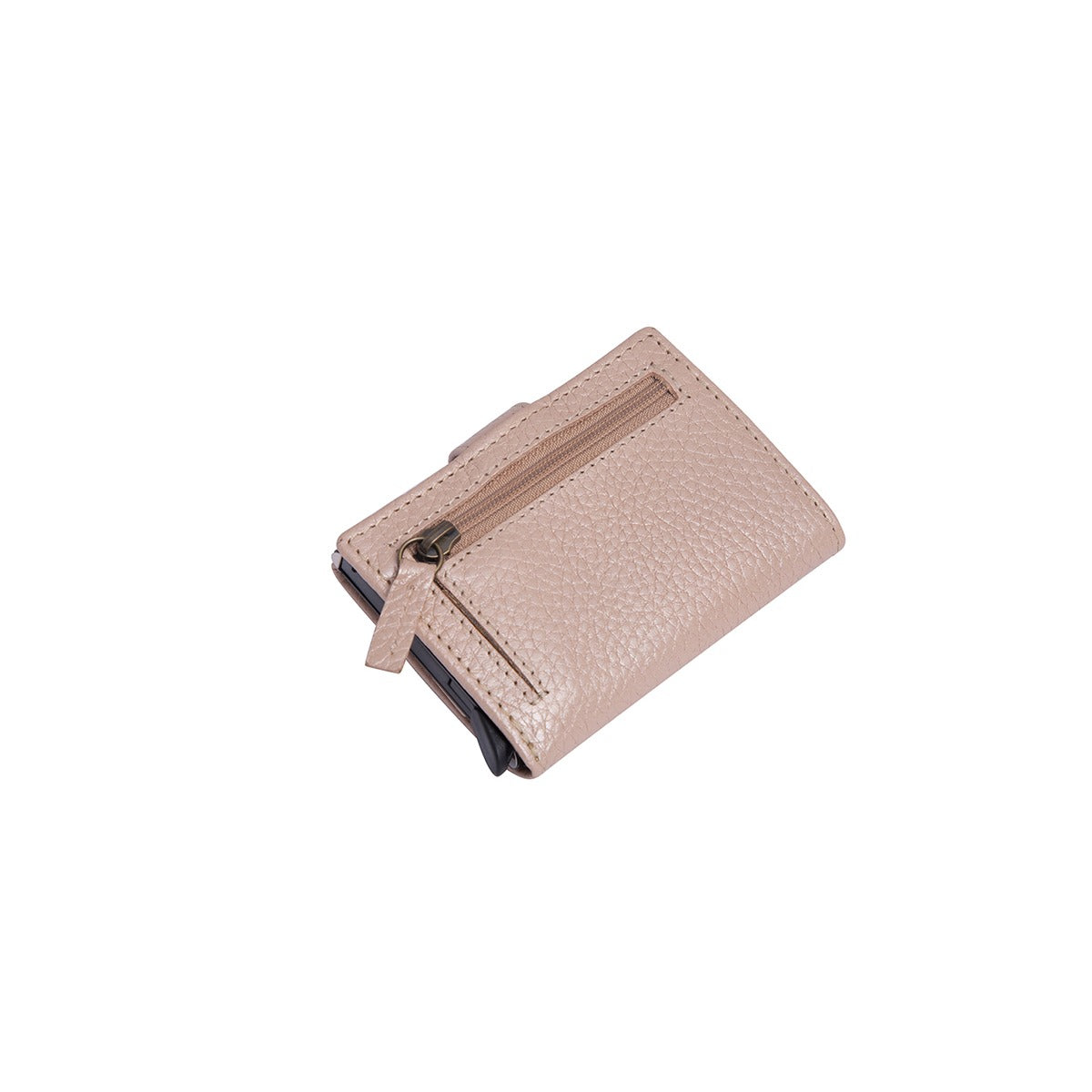 Slim Wallets