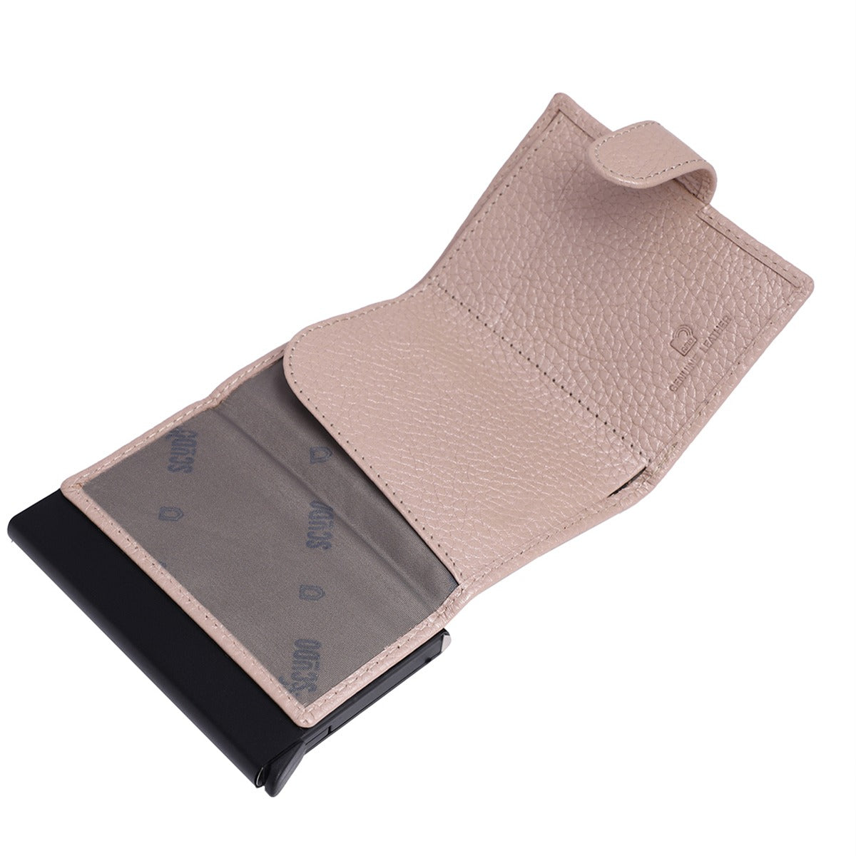 Slim Wallets