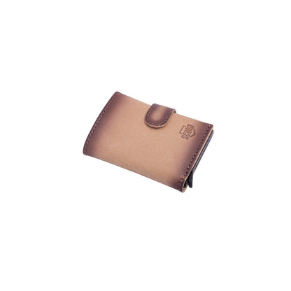 Buy Formal Wallets online