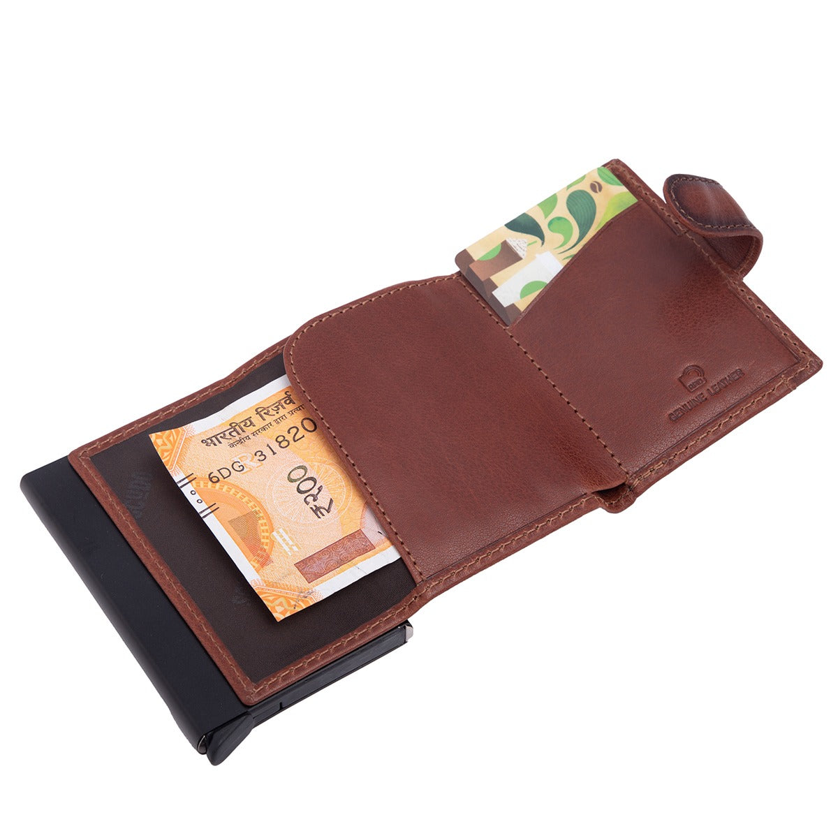 Buy Formal Wallets online