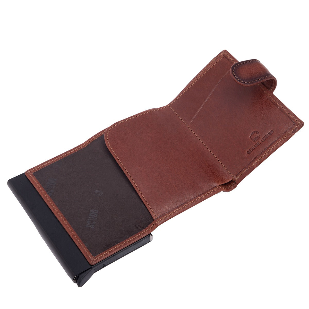 Buy Formal Wallets online